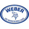 Weber Middle School
